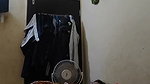 Aunty showing pussy while in sleeping
