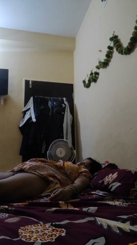 Frame 9