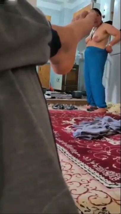 Frame 9