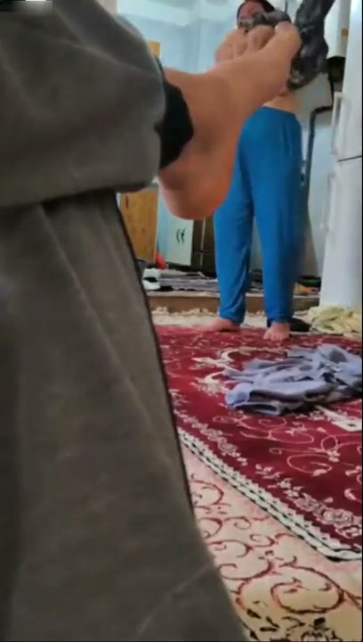 Frame 10