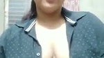 Bengali tanker showing  fucking