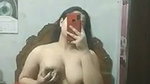 Bengali tanker showing  fucking