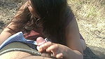 Bhabhi showing pussy licking  give Blowjob