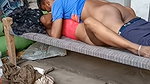 Devar fuck his bhabhi