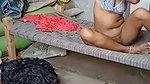 Devar fuck his bhabhi