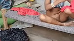 Devar fuck his bhabhi