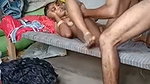 Devar fuck his bhabhi