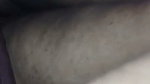 Devar watching bhabhi pussy while she sleep