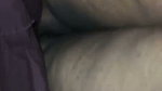 Devar watching bhabhi pussy while she sleep