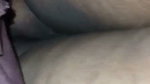 Devar watching bhabhi pussy while she sleep