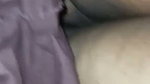 Devar watching bhabhi pussy while she sleep
