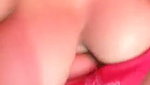 Hot bhabhi Fingering  pissing