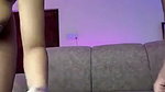 Naughty bhabhi showing her ass  fucked with ex lover