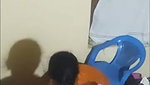 New update hot girl riding  enjoying