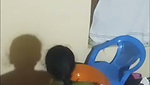 New update hot girl riding  enjoying