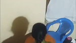 New update hot girl riding  enjoying