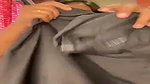 Sexy girl showing her boobs  talking