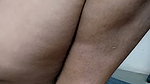 LoveGirlNatalia 20260821 075008 1