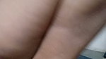 LoveGirlNatalia 20260821 075008 1
