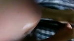 Slim bhabhi showing her beauty