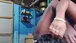 Tamil mature aunty fucking riding hard with nephew