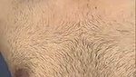 Three bhabhi showing  give Blowjob to single guy