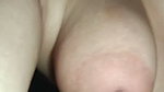 Village aunty suck dick  fucked hard