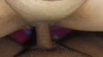 Village aunty suck dick  fucked hard
