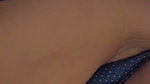 Aunty showing her pussy in mall