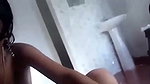 Beautiful lady give Blowjob