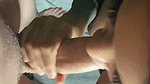 Beautiful Mumbai girl give deeply Blowjob