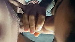 Beautiful Mumbai girl give deeply Blowjob