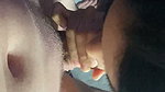 Beautiful Mumbai girl give deeply Blowjob