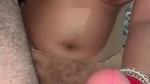 Beautiful newly married bhabhi give Blowjob