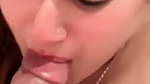 1000285264