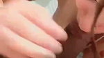 1000285264