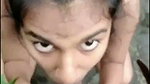 1000285263