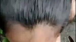1000285263