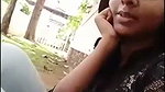 1000285263