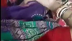 Bengali bhabhi showing her juice pussy  bang her hard