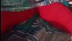 Bengali bhabhi showing her juice pussy  bang her hard