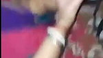 Bengali bhabhi showing her juice pussy  bang her hard