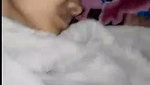 Bengali bhabhi showing her juice pussy  bang her hard
