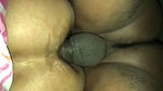 1000285259