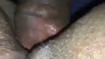 1000285258