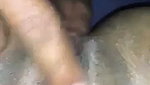 1000285258
