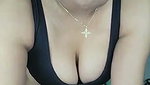 Desi bhabhi drilling her pussy with dilo machine