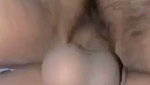 1000285260