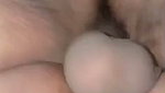 1000285260