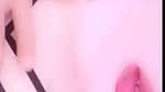 Devar fuck hard his bhabhi